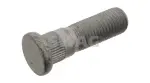 rattapolt 50 93 2307